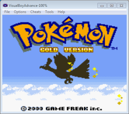 GBA_game2.PNG