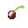 PixelCherry3.png