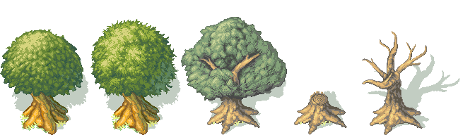 treesv6_0.png