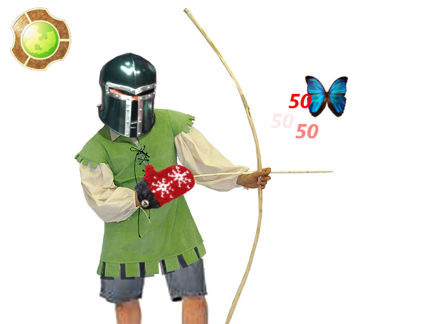 oneimagetotrollthemall.png
