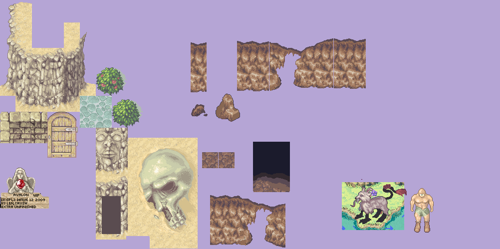 Extra_Unfinished3.png