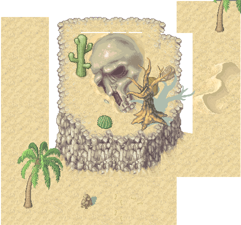 desert01.png