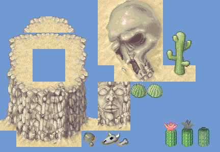 Desert_1.png