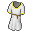 Armor-chest-robe.png