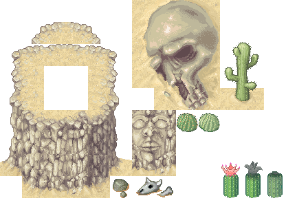 Desert_1.png