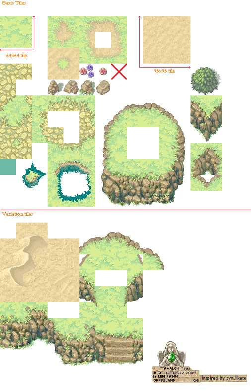 grasslandv6_0_1.png