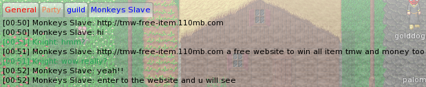 Mana_Screenshot_126.png