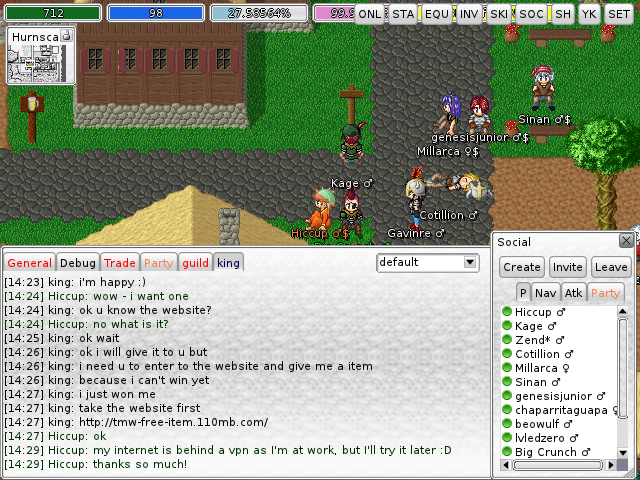 ManaPlus_Screenshot_1.png