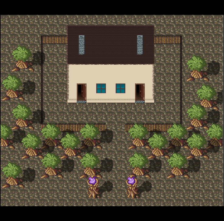 map.png