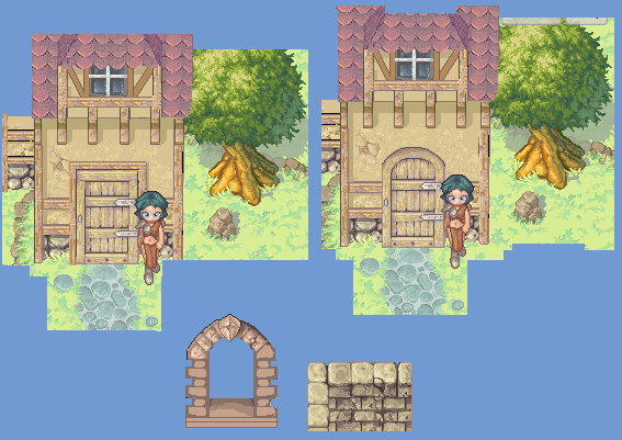 building.png