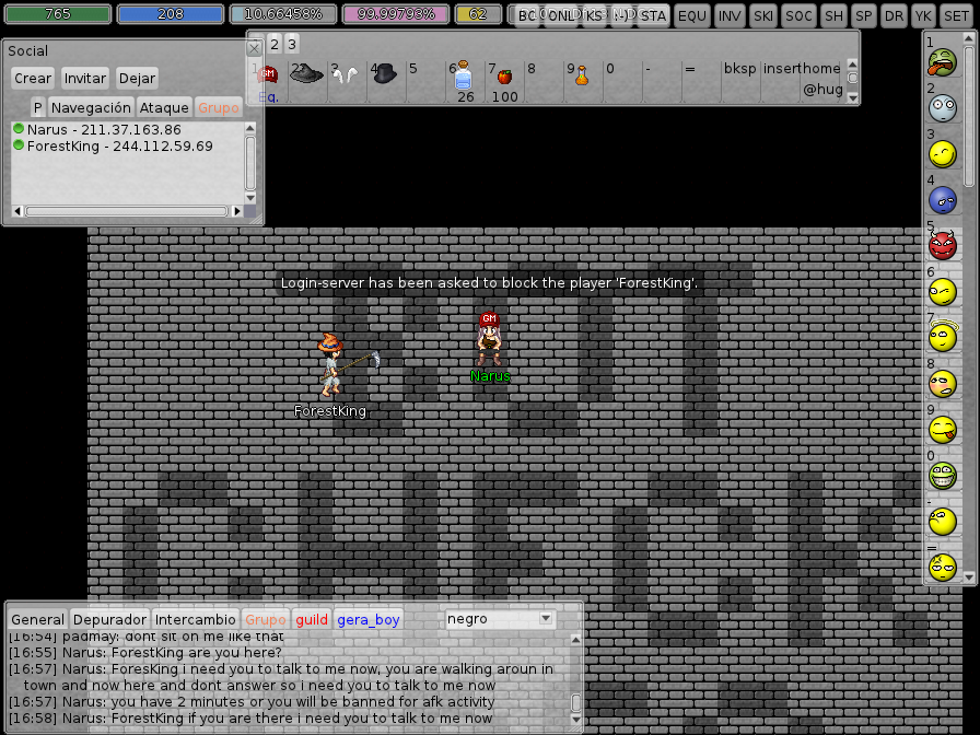 ManaPlus_Screenshot_5.png