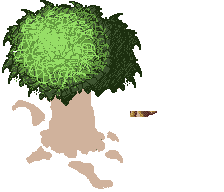 tree3.png