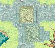 messing around111.png