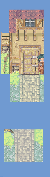 building.png