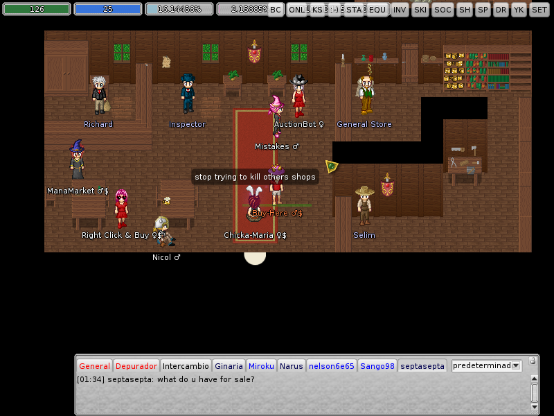 ManaPlus_Screenshot_96.png