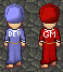 back.png