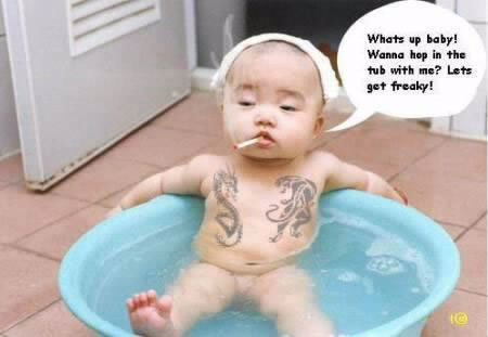 Baby-rofl.jpg