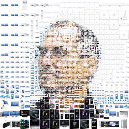 apple-products-jobs.jpg