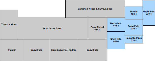 Snow-Area-Extension.png