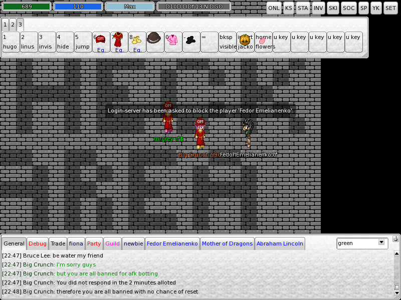 ManaPlus_Screenshot_189.png