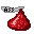 Ass kiss.png