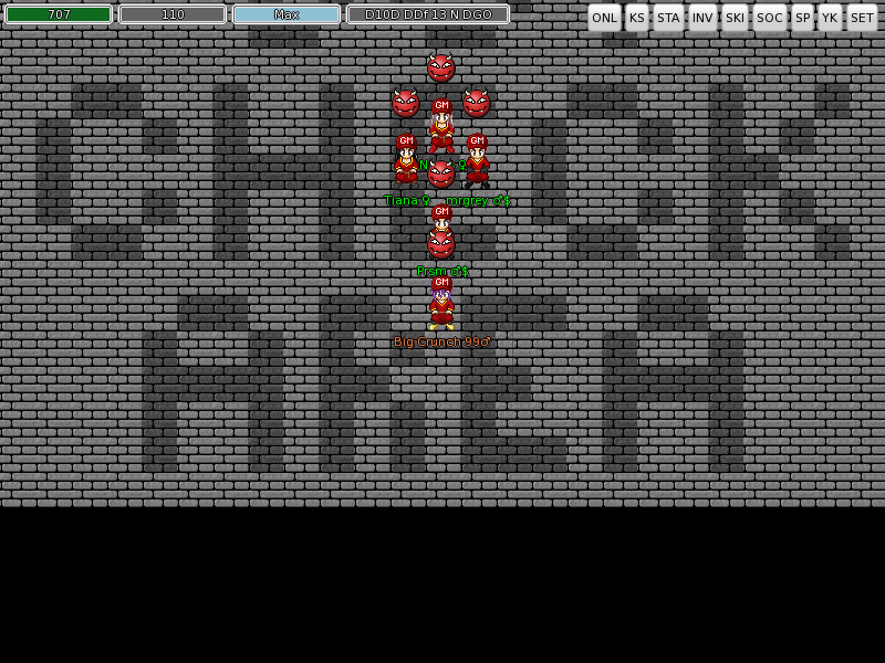 ManaPlus_Screenshot_191.png