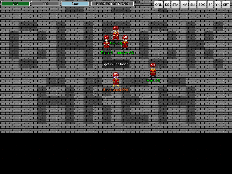 ManaPlus_Screenshot_190.png