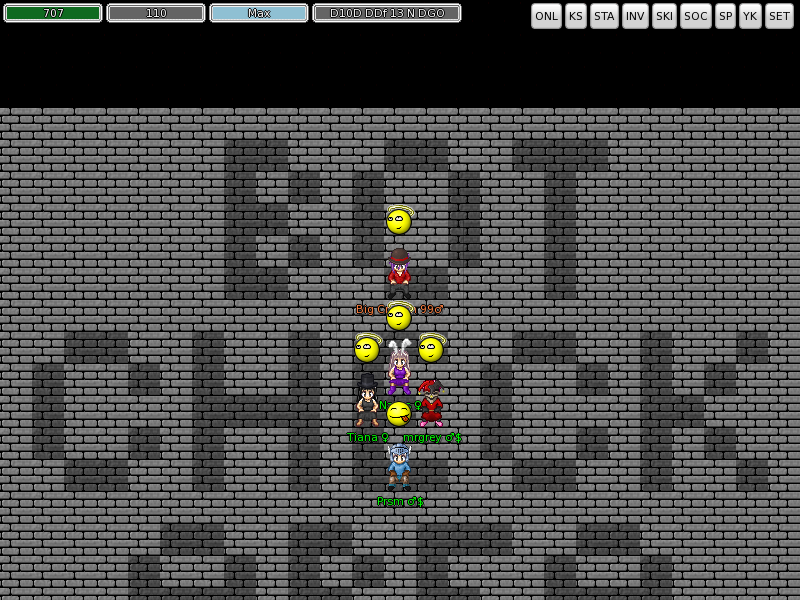 ManaPlus_Screenshot_193.png