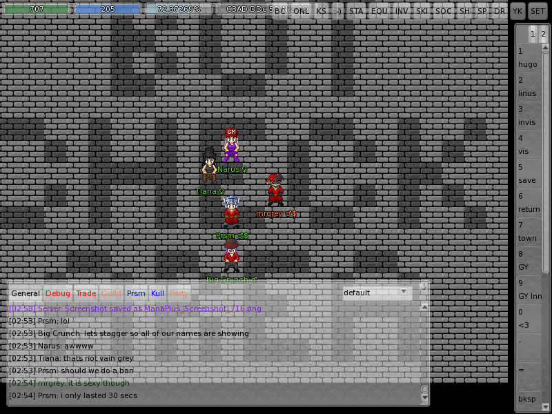ManaPlus_Screenshot_717.png