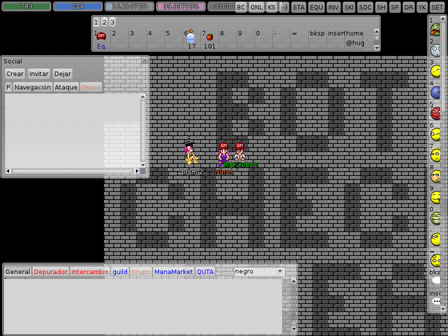 ManaPlus_Screenshot_14.png