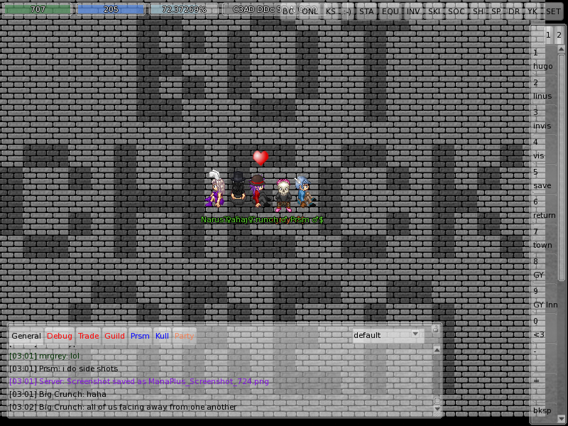 ManaPlus_Screenshot_725.png