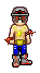 coolguy pls zoom in to see him.png