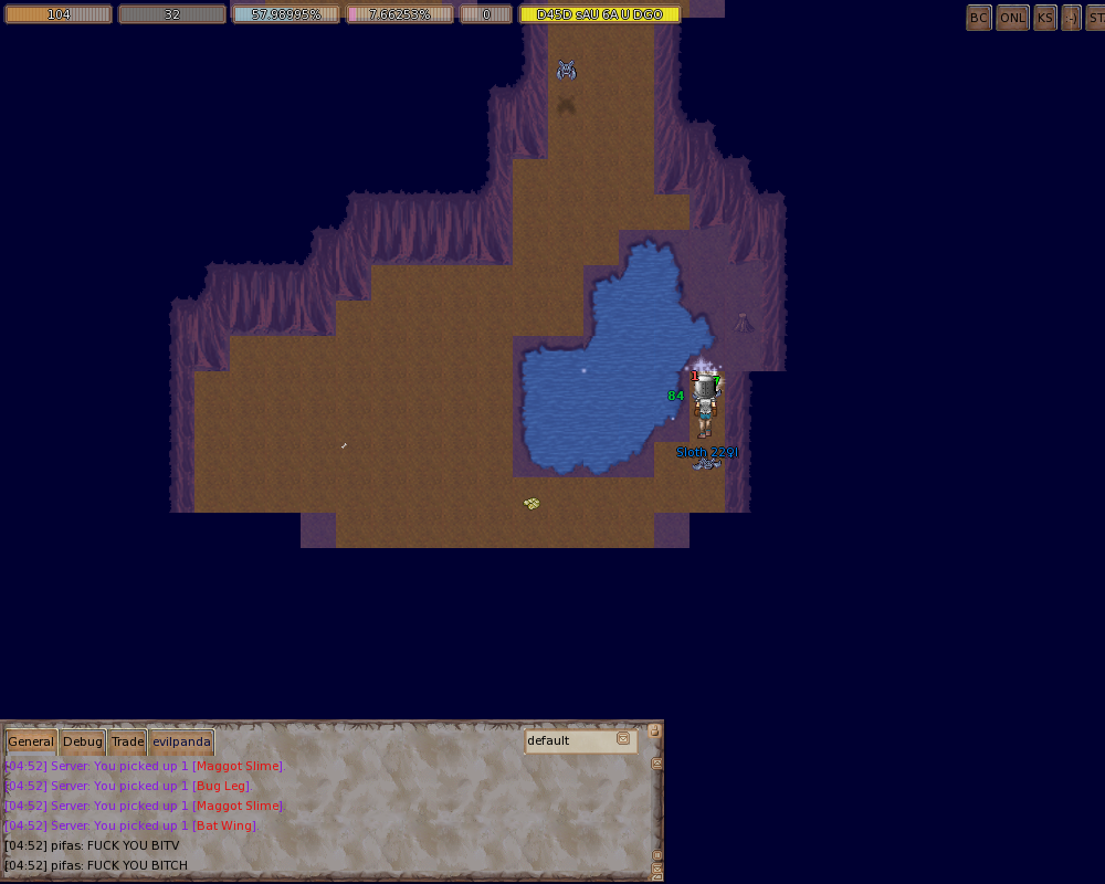 ManaPlus_Screenshot_15.png