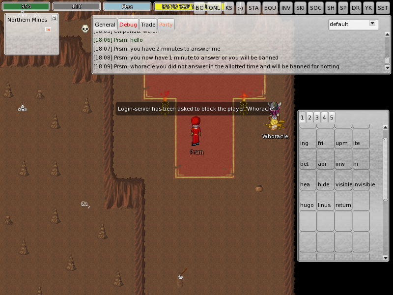 ManaPlus_Screenshot_2.png