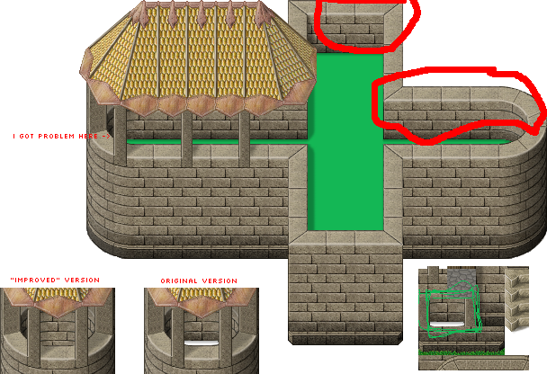 map.png