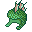 lizard-helmet.png