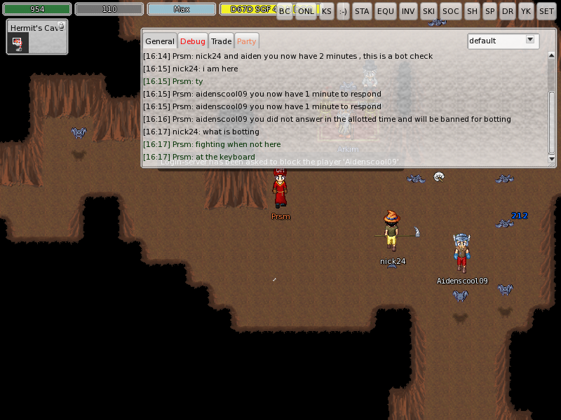 ManaPlus_Screenshot_2.png