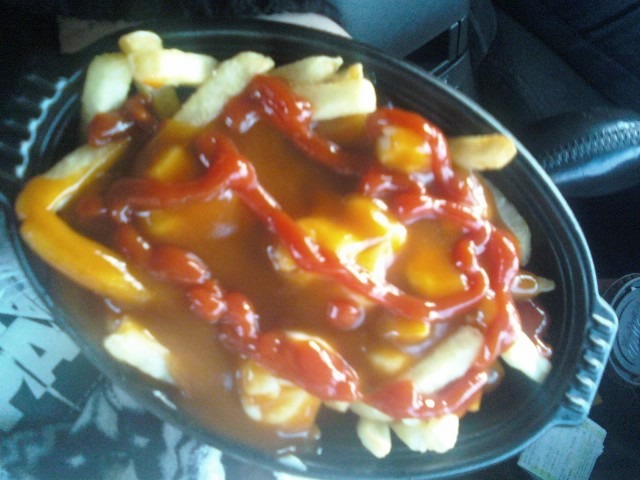 poutine2.jpg