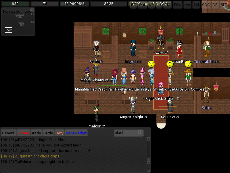 ManaPlus_Screenshot_31.png