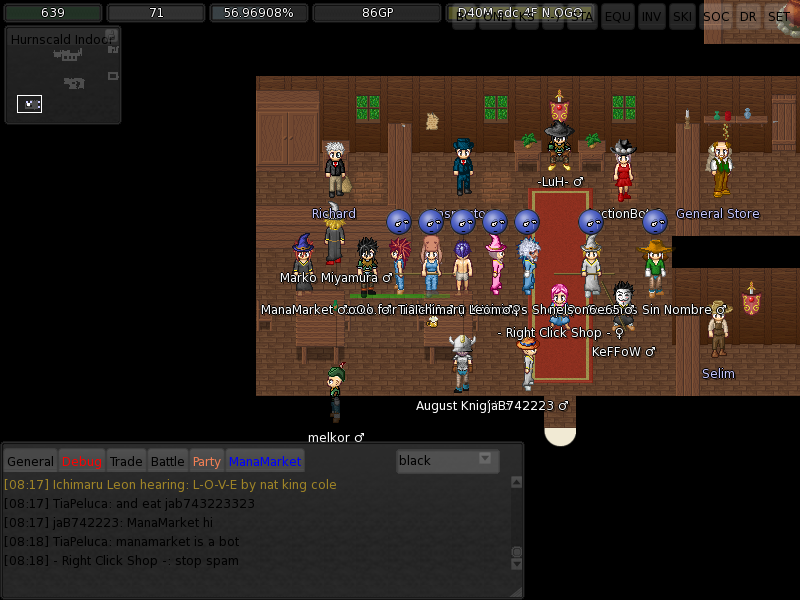 ManaPlus_Screenshot_19.png