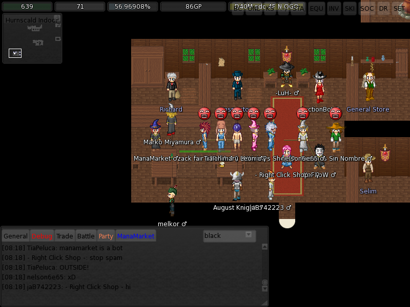 ManaPlus_Screenshot_21.png