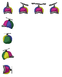 beanie-copter.png