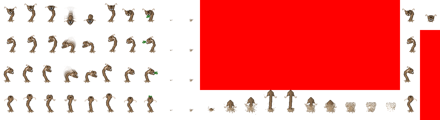 trozz.png