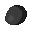 Beret Icon, first attempt.