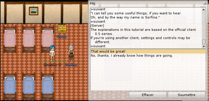 ManaPlus_Screenshot_65.png