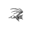 scarewing.png