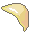 Wolf's Tooth (final).png