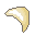 Wolf's Tooth (final)smaller2.png