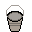 Bucket 1.png