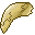 Yeti Claw (2) Cracks(2).png